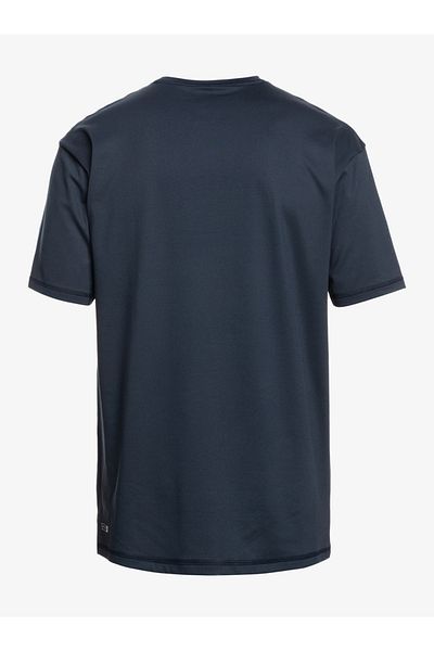 Quiksilver ΑΝΔΡΙΚΟ T-SHIRT