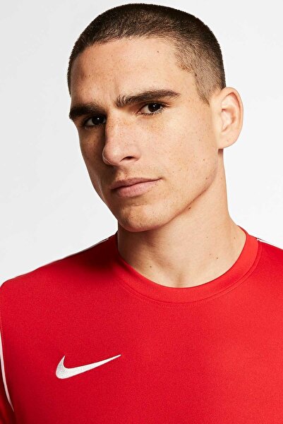 Nike Park 20 Training Top Men's T-Shirt Bv6883-657
