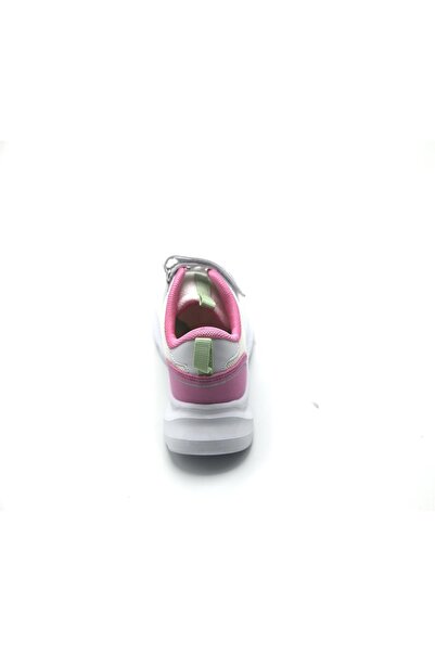 pepino 1436 Unisex Children's Sneakers