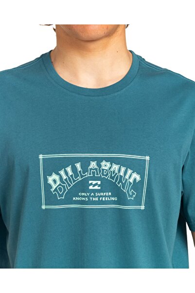 BİLLABONG Tricou Arc pentru bărbați