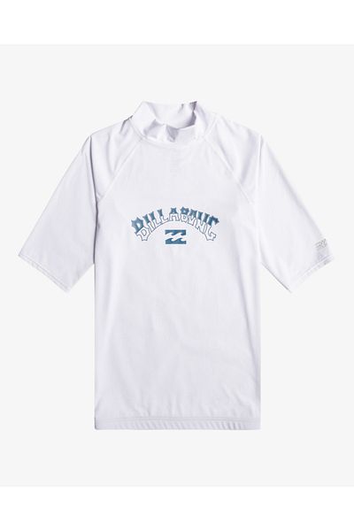 BİLLABONG Arch - Ανδρικό T-shirt Rash Vest