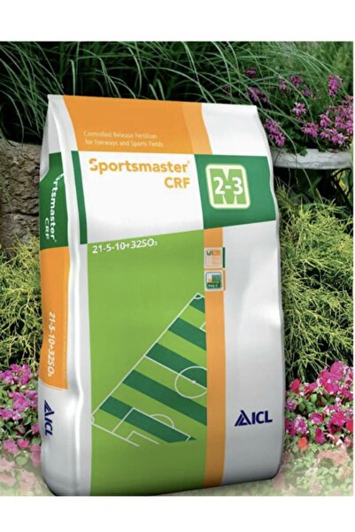 Sportmaster 21-5-10
