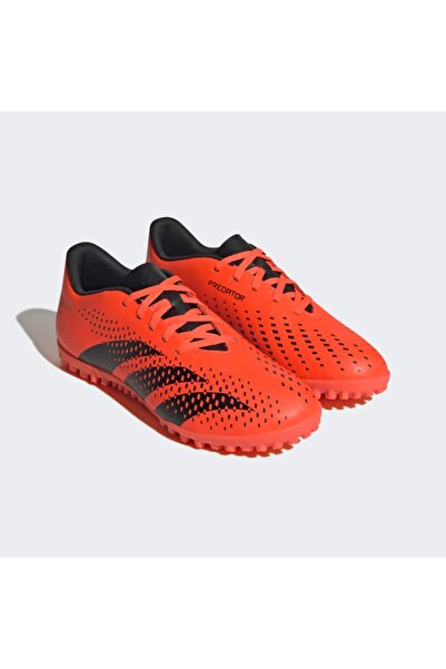 adidas Halı Saha Ayakkabısı Predator Accuracy.4 Tf Gw4646
