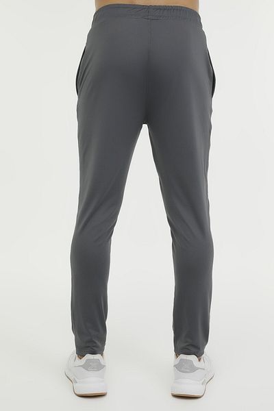 Kinetix M-sn96 Bsc Pes Tp 3fx Anthracite Men's Sweatpants