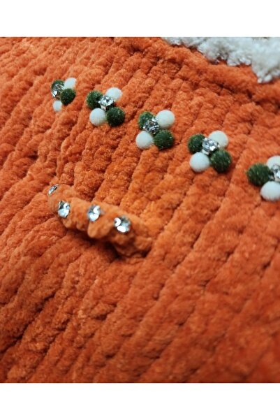 Mistik Butik ملابس للكلاب نصف جيشي