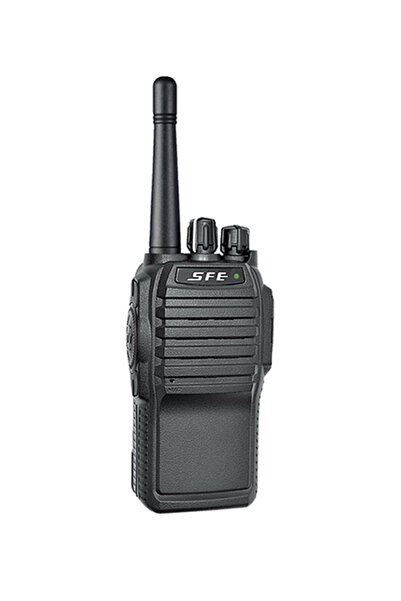 SFE S900 Lisanssız Pmr Telsiz