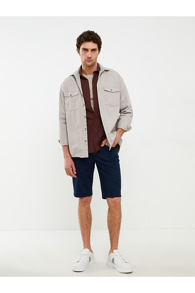 LC Waikiki Standard-Shorts für Herren