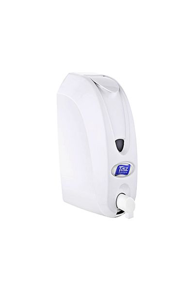 Dükkanönü Μηχανή Αφρού Titiz - Tp-195/ 720ml με Κουτί