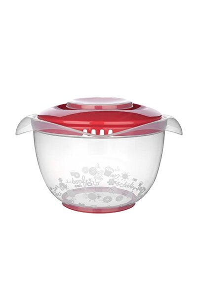 Cosiness Recipient pentru mixer 3 Lt.