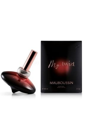 Mauboussin My Twist Edp 90 Ml Fiyat Yorumlar Trendyol