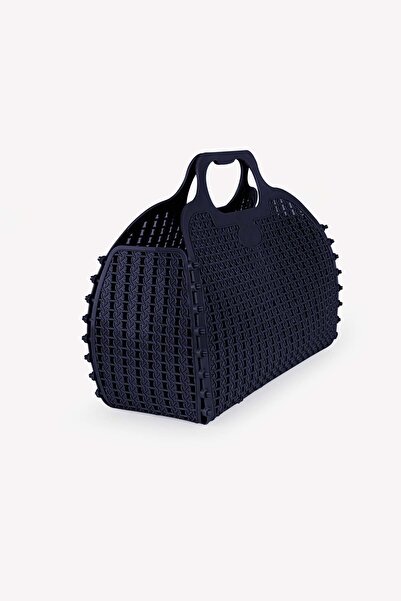 Aykasa 382252 Складний пляжний рюкзак Navy