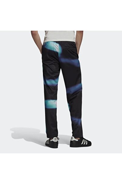 adidas Graphics Y2k Erkek Eşofman Altı