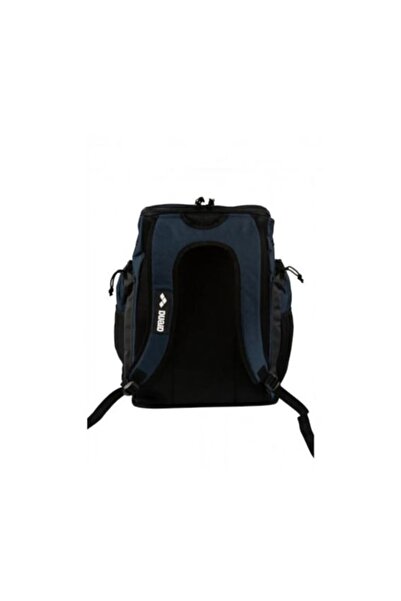 ARENA Σακίδιο πλευστής Team Backpack 45 002436710