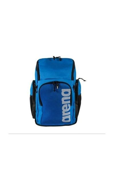 ARENA Team Backpack 45 Swimming Bag -002436720