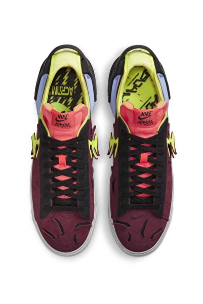 Nike Blazer Low Acrnm Dn2067-600