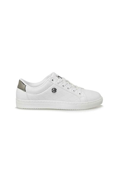 U.S. Polo Assn. Γυναικεία παπούτσια Tiggy