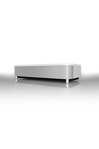 EPSON Eh-ls800w 4000 Ansı Ultra Kısa Mesafe 4k Lazer Tv Projeksiyon