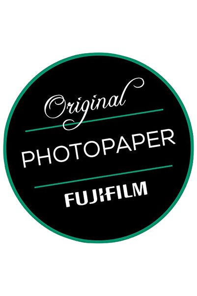 MEGA FOTOĞRAF Fotoğraf Baskısı 100 Adet 10x15 Cm