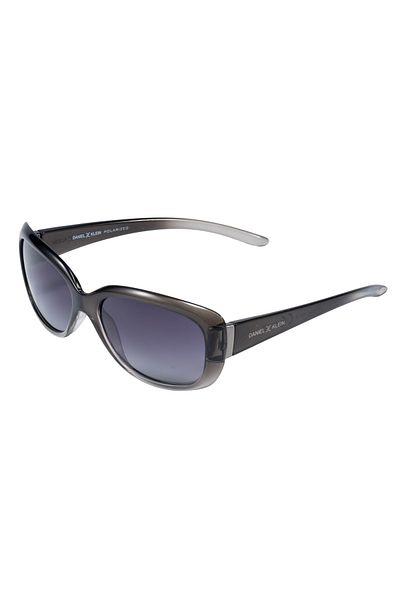 Daniel Klein Dk4264col03 Women's Sunglasses