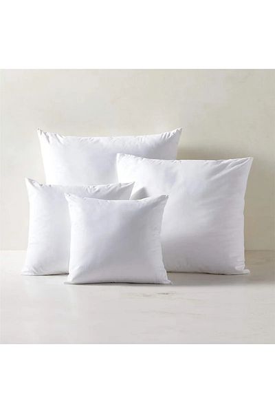 MAVERA EV TEKSTİLİ Throw Pillow Pillow 4 Pieces 400 Gr