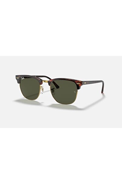 Ray-Ban Rb 3016 W0366 49 Unisex Sunglasses