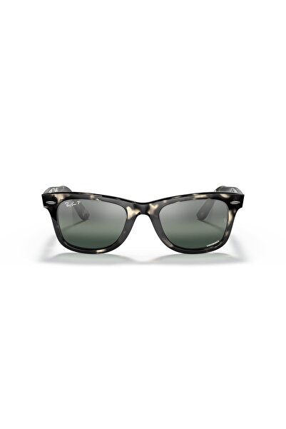 Ray-Ban Rb2140 1333g6 50 Unisex Sunglasses