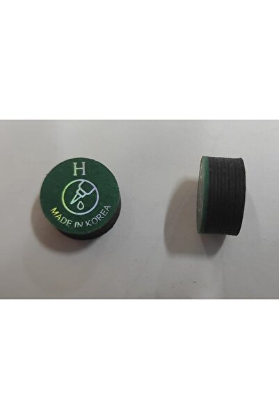 bilardomalzemem Gorina Green Eko Istaka Ucu 14 Mm H Istaka Ucu