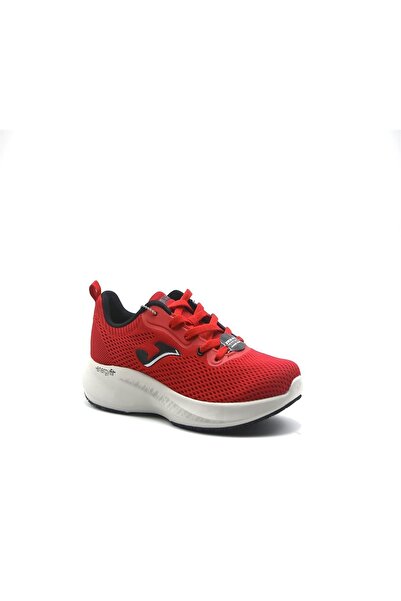 Joma 2306 Poseıdon Erkek Spor Ayakkabı