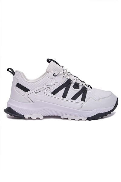 Hammer Jack Hero 23338 Sneaker Casual Αθλητικά Παπούτσια Ανδρικά