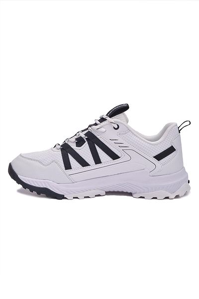 Hammer Jack Hero 23338 Sneaker Casual Αθλητικά Παπούτσια Ανδρικά