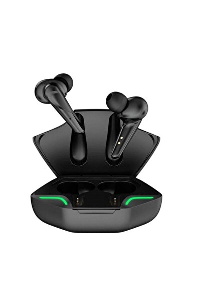 Concord Ap14 Ekstra Bass Oyuncu Bluetooh Kulaklık