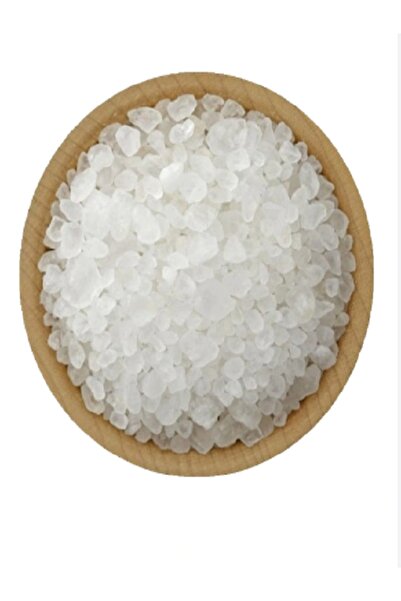 Heybeli Aktar Baharat Limon Tuzu Parça Iri Tane 250 Gr