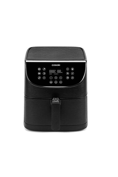 COSORI Premium 5.5l Air Fryer Fritöz 1700w