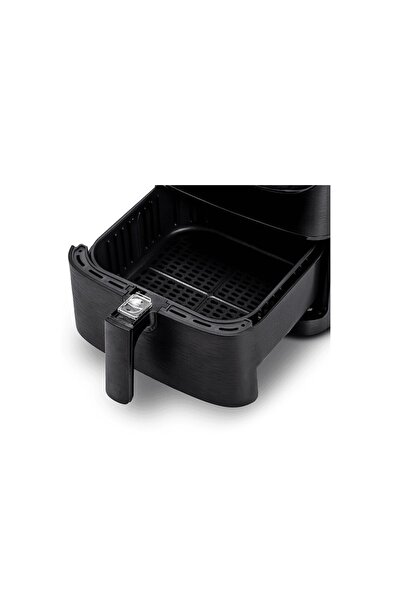 COSORI Premium 5.5l Air Fryer Fritöz 1700w