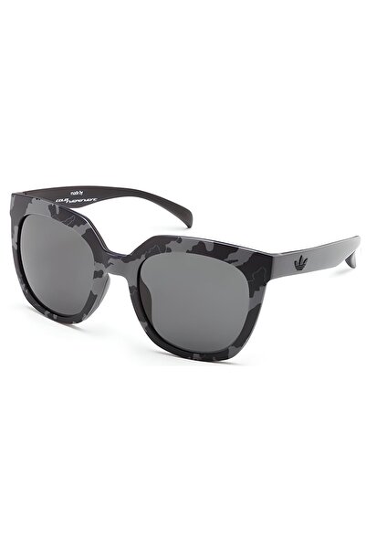 adidas Unisex Kemik Uv400 Korumalı Güneş Gözlüğü Aor008.143.070