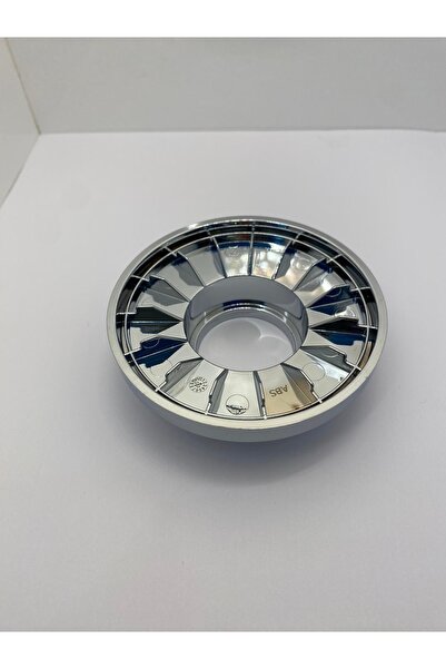 Artema Ankastre Stop Valf Rozeti A2451301yp