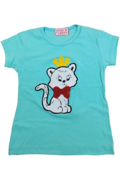 Dofa Kids t-shirt