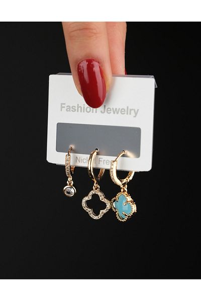 Alex and tori necklace best sale