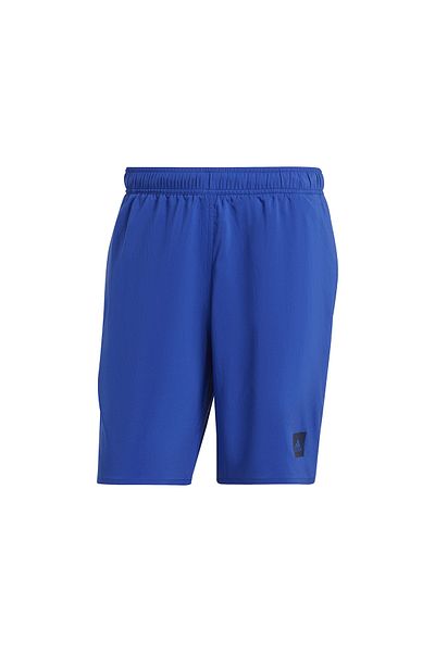 adidas Ανδρικό μαγιό Solid Clx Sh Cl Ht2148 Μπλε