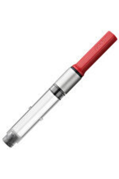 Lamy مكبس قلم حبر آل ستار Z28 (3 قطع)