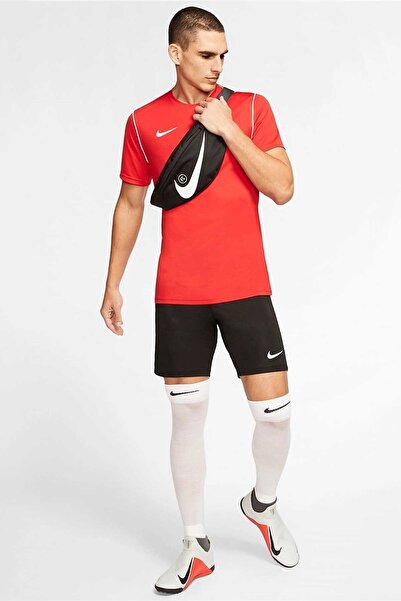 Nike Park 20 Training Top Men's T-Shirt Bv6883-657