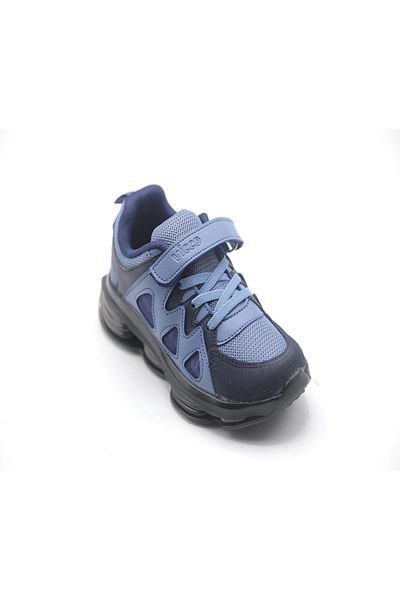 Vicco 346-f23y-167 Pantofi sport pentru copii unisex Wonder