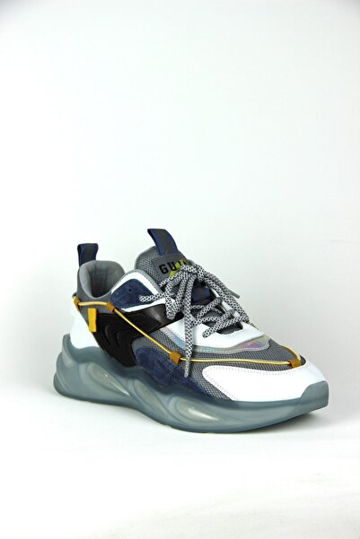 Guja 23y587 Tasarım Spor Ayakkabı