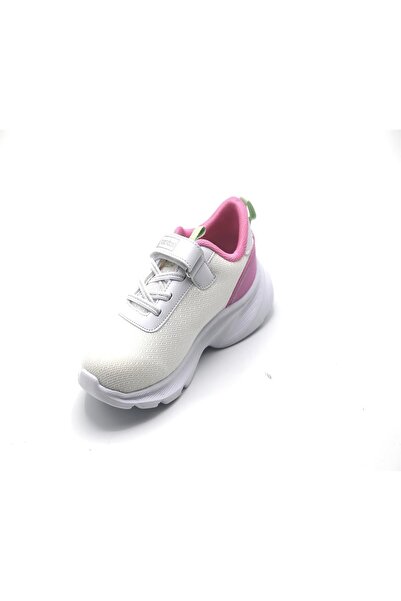 pepino 1436 Unisex Children's Sneakers