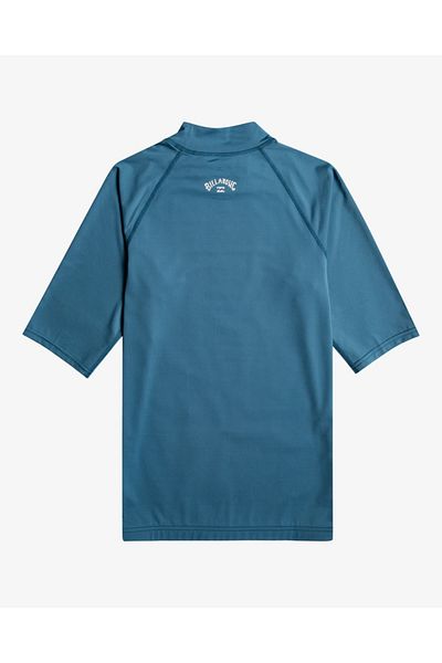 BİLLABONG Arch - Ανδρικό T-shirt Rash Vest