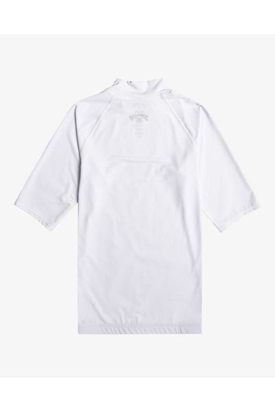 BİLLABONG Arch - Ανδρικό T-shirt Rash Vest
