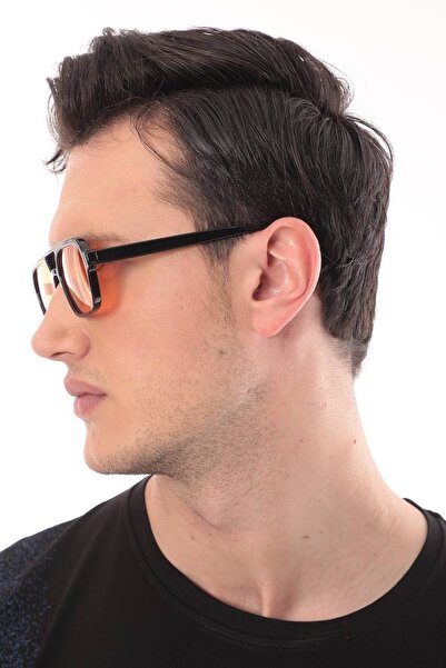 STAOOM Unisex Sunglasses