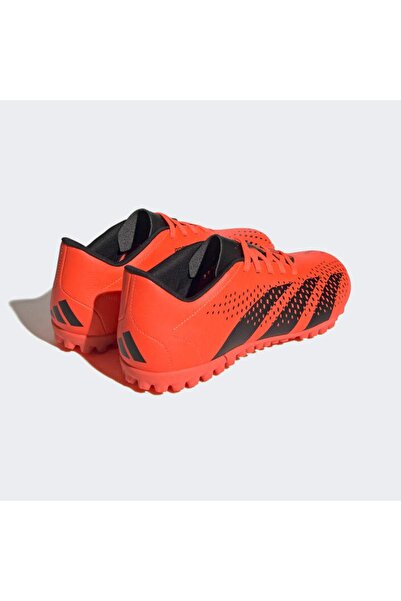 adidas Halı Saha Ayakkabısı Predator Accuracy.4 Tf Gw4646