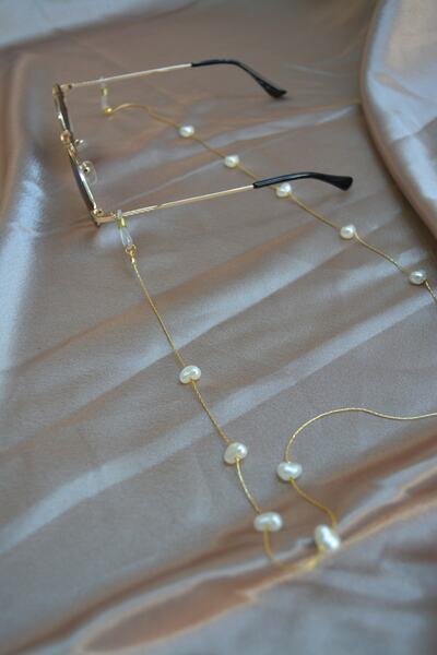 M Miel إكسسوارات النظارات سلسلة النظارة حبل النظارة