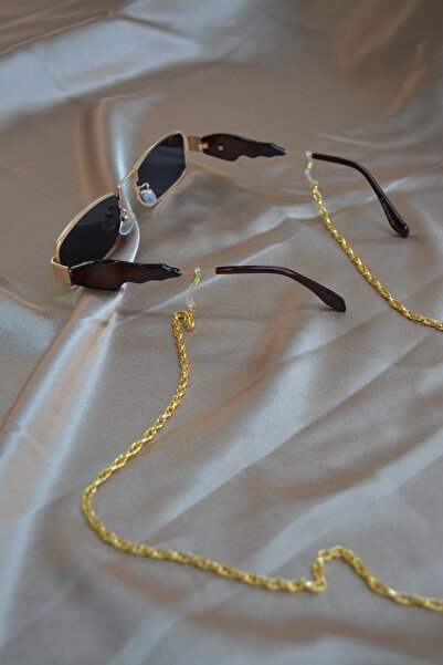 M Miel إكسسوارات النظارات سلسلة النظارة حبل النظارة